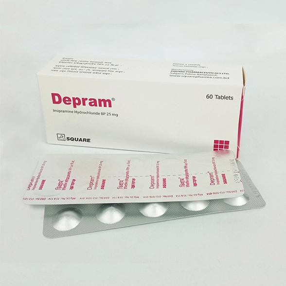 depram-25-mg-tablet